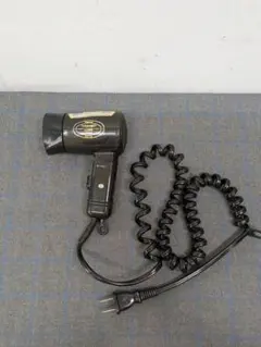 TURBO JET 1400 ヘアドライヤー 本体☆木村拓哉 - メルカリ