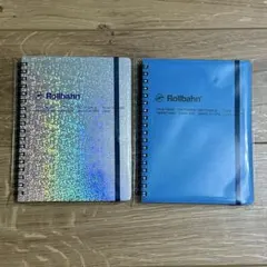 Item thumbnail for item d03b25ac-19b9-4522-addd-b22126802d09