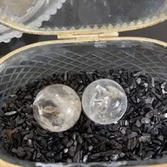 2026年最新】丸玉、置物の人気アイテム - メルカリ