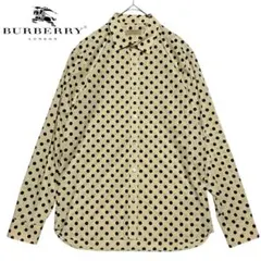 Item thumbnail for item 66a66b01-b841-4619-83b8-7395abc28e41