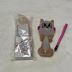 2026年最新】hey say jump ペンライトの人気アイテム - メルカリ