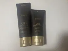 BCオイル イノセンス トリートメントのサムネイル