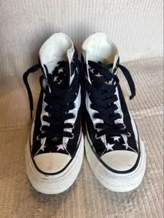 【美品】Converse Addict CHUCK TAYLOR 27cm