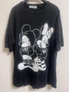 the GazettE Tシャツ