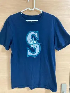 Item thumbnail for item 5551777f-8ee2-4e9f-b2d3-e387d54f95a4