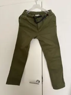 GRAMICCI グラミチ パンツのサムネイル