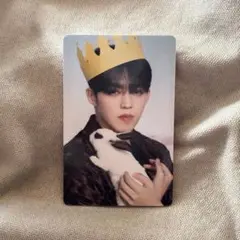 S.COUPS D'ICON トレカ