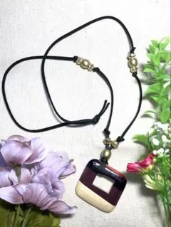 RANMARU様 リクエスト 3点 まとめ商品