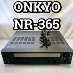 オンキョーアンプ Amazon | ONKYO オンキョー Integra A-925 インテグレーテッド