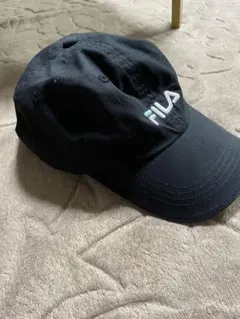 Item thumbnail for item 3b15d0f6-09e5-414a-a479-0cb990827fdc