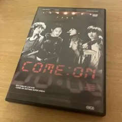 2026年最新】cnblue dvdの人気アイテム - メルカリ
