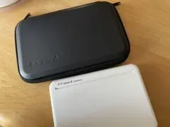 電子辞書のサムネイル