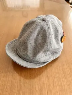 Item thumbnail for item 143c640f-afec-4864-9ebe-acb98a1c56d1