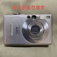 2026年最新】canon ixy 60の人気アイテム - メルカリ