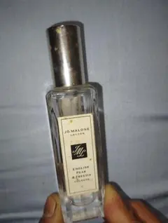 Jo Malone English Pear & Freesia 30ml