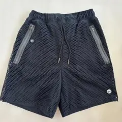 新品未使用品★Nike Jordan×FRAGMENT×UNION Short