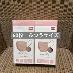 Item thumbnail for item 84f4dcd5-d3a3-4dd8-bb24-c0e9832962e3