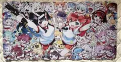 2026年最新】さくらプレイマットの人気アイテム - メルカリ