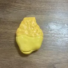 マクドナルド　サマーチャンスバッグ 2025 チキンマックナゲットクリップ