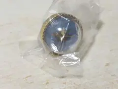 プロセカ リングライト 桐谷 遥 リンライ セカライ