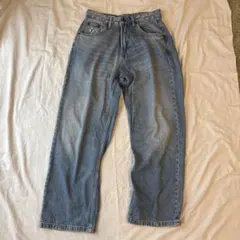 Item thumbnail for item aed52ecc-b473-465b-83eb-a7698ab868b9