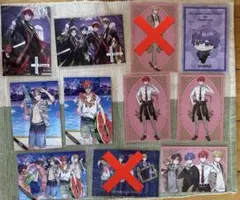 2026年最新】浦島坂田船チェキの人気アイテム - メルカリ