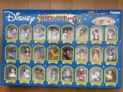 2026年最新】ちびキャラパレードの人気アイテム - メルカリ