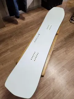 KORUA TRANNY FINDER 57