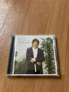 Item thumbnail for item d4b6797c-9275-4e06-8ae1-5f234db826cd