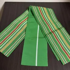 Item thumbnail for item 03c9ce45-7153-4f87-ba91-e74436c3e061