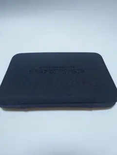 Item thumbnail for item bec1fafb-1333-4e58-b94f-04ef6e826b24