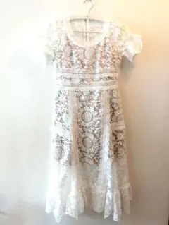 Item thumbnail for item 5ae7e099-49f4-4984-b194-e7e32fd0effb