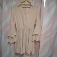 Item thumbnail for item 0946c2f6-68b5-417c-bea9-5a744b9f8406