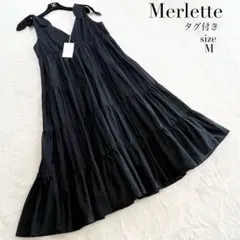 Item thumbnail for item 74de10a4-66a9-410d-be30-53cb8ddaf6e8