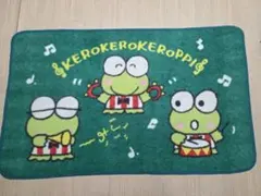 2025年最新】けろけろけろっぴ タオルケットの人気アイテム