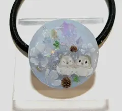 たまもも様 リクエスト 3点 まとめ商品