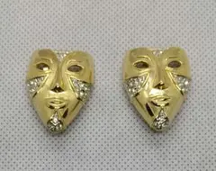 イヤリング #117