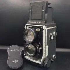 2026年最新】mamiya c220の人気アイテム - メルカリ