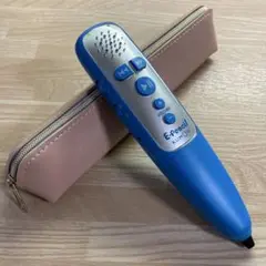 ［514］公文 くもん KUMON 新型 イーペンシル　E-pencil