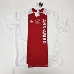 稀少】アヤックス Ajax アウェイ 04-05 水色 adidas - メルカリ