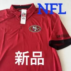 49ers アメリカンフットボール