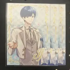 【即購入・値下げ⭕️】いれいす if ランダムブロマイド 第4弾