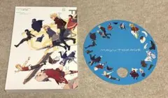 C108 まゆとかげ Fate/strange fake お疲れ様本 - メルカリ