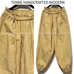 2026年最新】ARTS&SCIENCE レディース カジュアルパンツの人気アイテム