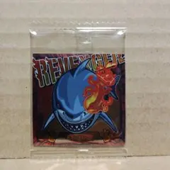 Item thumbnail for item a8f42664-db6d-4a16-bf96-48c8b5b22259