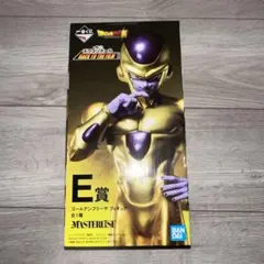 Item thumbnail for item 14fba2df-f1b6-4663-9ba4-d5c15466aacc