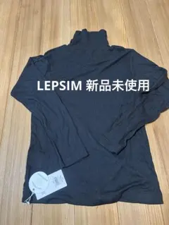 レプシム Tシャツ