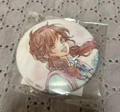 2026年最新】となりの怪物くん くじの人気アイテム - メルカリ