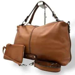 Item thumbnail for item ff9b41ba-98c6-44e7-a099-0d3069cb88d1