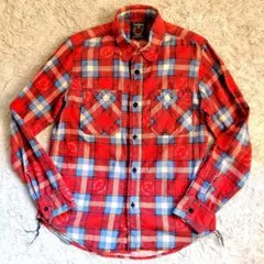 Item thumbnail for item 46054356-829c-4278-a086-0d66cbcfbeb7